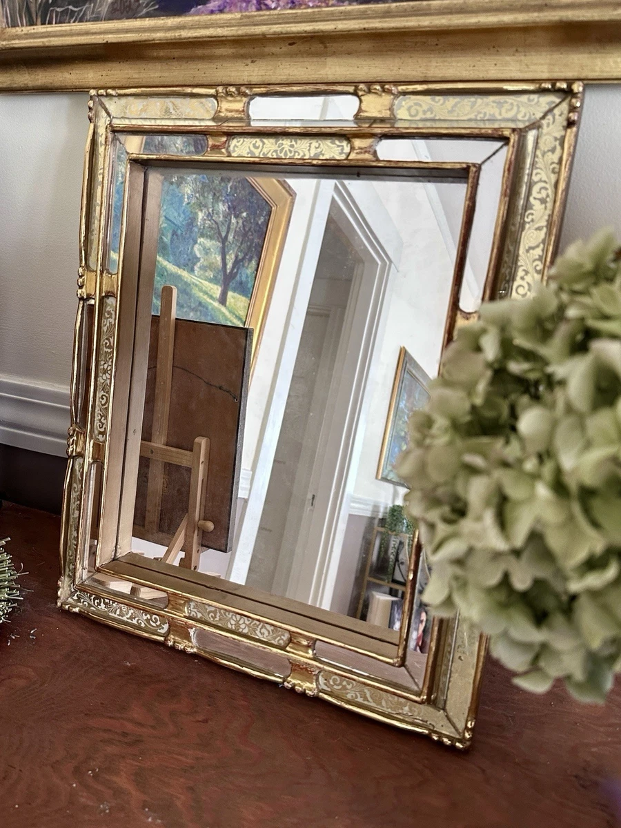 Labarge Mirror for sale | eBay