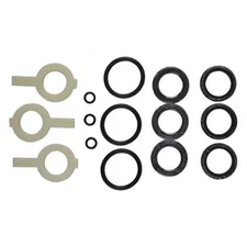 Seal,Packing Kit 310,340,350