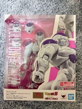 S.H.Figuarts Freezer Full Power