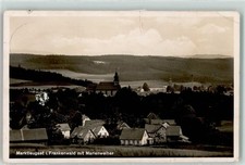 39229969 - 8654 Marktleugast Marienweiher Kirche Kulmbach LKR Gebrauchsspuren