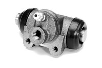Bosch Radbremszylinder 0 986 475 765 FüR Renault