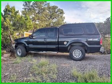 1999 Ford XL for Sale