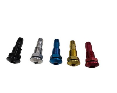 Schlauchverbinder Schlauchtülle Schlauchanschluss Einseitig Tankanschluss 6mm M8