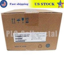 1PCS NEW Yaskawa servo drive SGDV-180A01A0020...