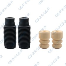 GSP Staubschutzsatz, Stoßdämpfer 5405260PK für PEUGEOT