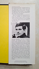 The Beatles: The Authorized Biography Hunter Davies 1968 First Edition ...