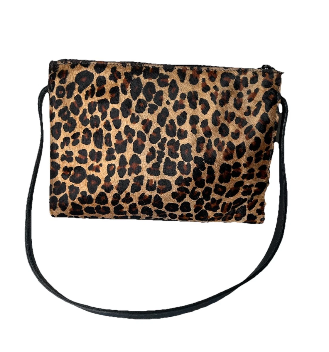 Two Bar West Bags & Handbags for Women for sale | eBay