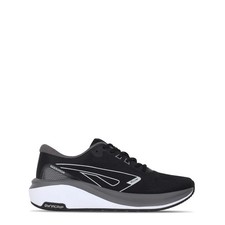 Karrimor Zero Mens Running Trainers