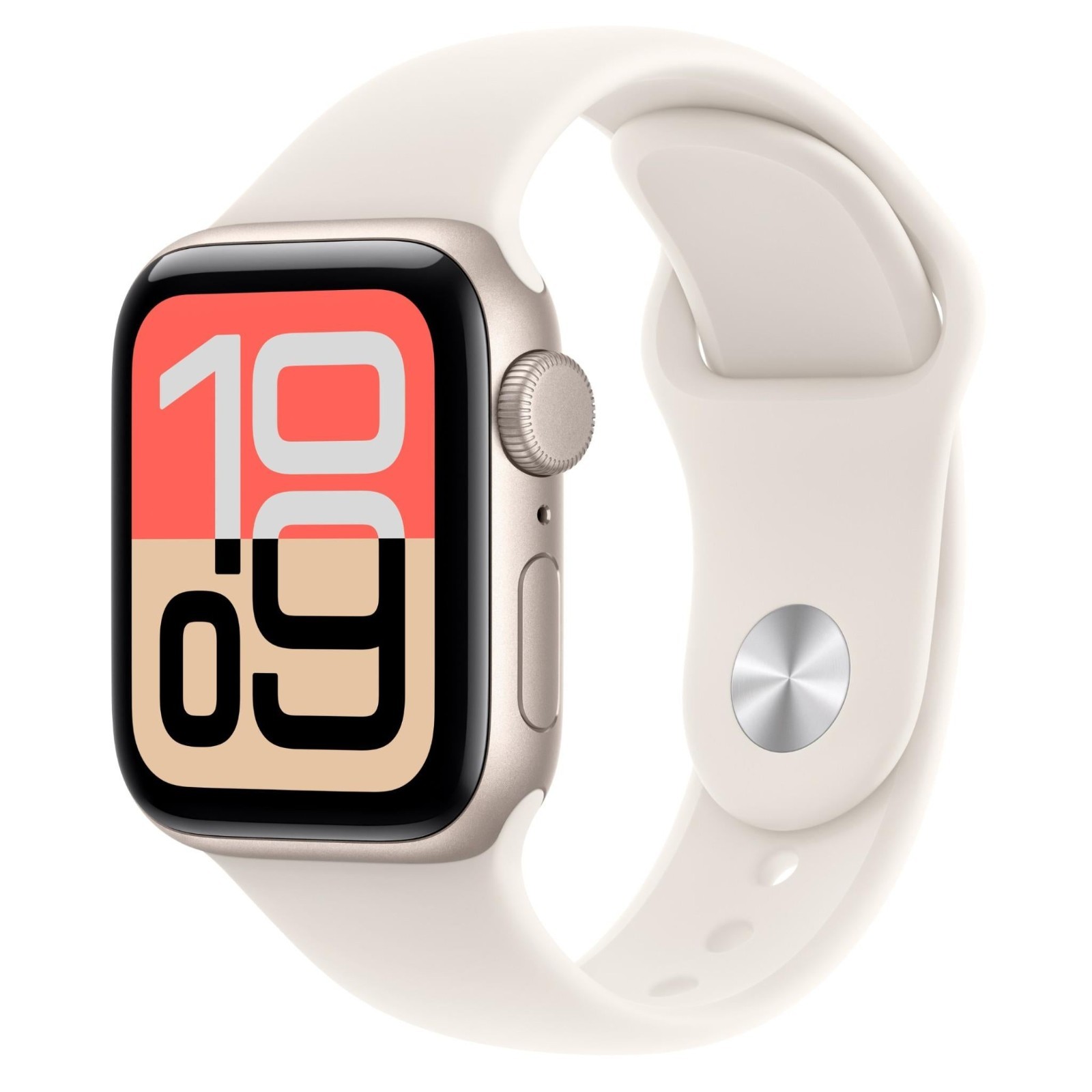 Apple Watch SE 3
