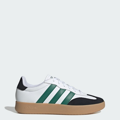 #ad #ad adidas men Barreda Shoes $46.00