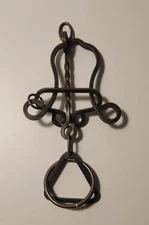 Tucker Jones House Tavern Puzzle Collection Tinkers Bell As Pictured 