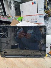 Macbook Pro 15" Mid 2010 A1286 LCD Screen Display Assembly NICE