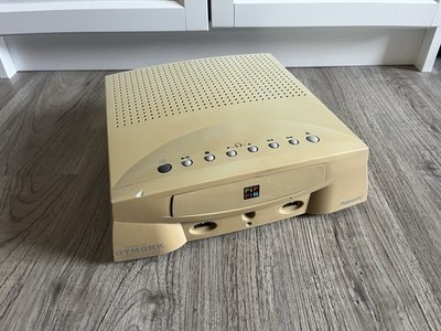 Apple Bandai atmark Pippin defekt