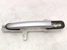 Porte arrière et accessoires Honda LEGEND