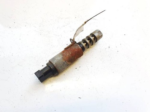 Audi A6 2006 Camshaft adjuster (Control Valve) 06e109257j, hu22970 #2720525-47