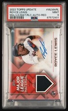 Ebay Item For Sale