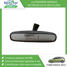 Retroviseur intérieur Ford FUSION