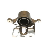 Bremssattel 1-Kolben 28 Mm Triscan Aftermarket-Expertise FüR Hyundai Ix35