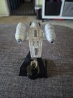 Foto 4 di 5