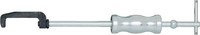 Schlagauszieher, Common-Rail-Injektor Hazet 4797/2