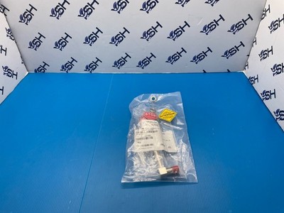   AMAT 0050-93556 ELBOW ADAPTER #cv