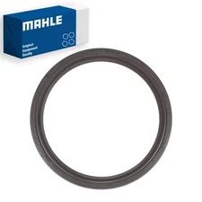Mahle Engine Crankshaft Seal Rear For 2013-2016 Scion FR-S 2.0L H4