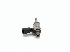 Injecteur Jaguar E