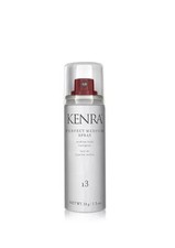 Kenra Perfect Medium Spray 13 80 Provides Styling Control Without Stiffnes...