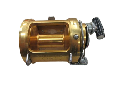 PENN ペンインターナショナルⅡ 30SW Penn InternationalⅡ 30SW | eBay