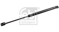Febi Bilstein Gasfeder, Koffer-/Laderaum 33561 FüR Hyundai