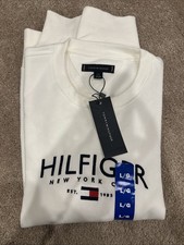Tommy Hilfiger Sweater