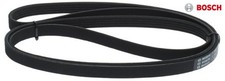 BOSCH 1987945148 Keilrippenriemen Keilriemen für Mercedes-Benz BOSCH 1987945148 Keilrippenriemen Keilriemen für Mercedes-Benz