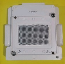 Thermo Fisher Applied Biosystems QuantStudio Pro blocco 384 pozzetti 