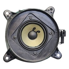 C215 Mercedes CL 500 Türlautsprecher A2158200402 C215 Mercedes CL 500 Türlautsprecher A2158200402