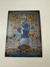 2025 Panini Absolute Jaxson Dart Base (RAW)