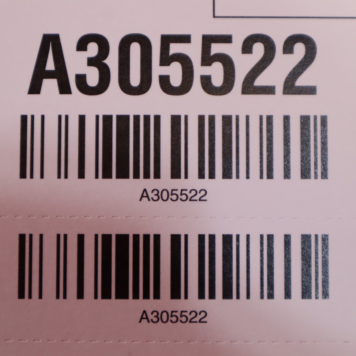 ASTON MARTIN DB11 EXHAUST TRIM MESH LEFT GRILLE 2017 2018 2019 2020 DB 11 OEM
