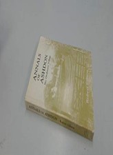 Annals of Ashdon: No Ordinary Village (Ess** Record Office publi