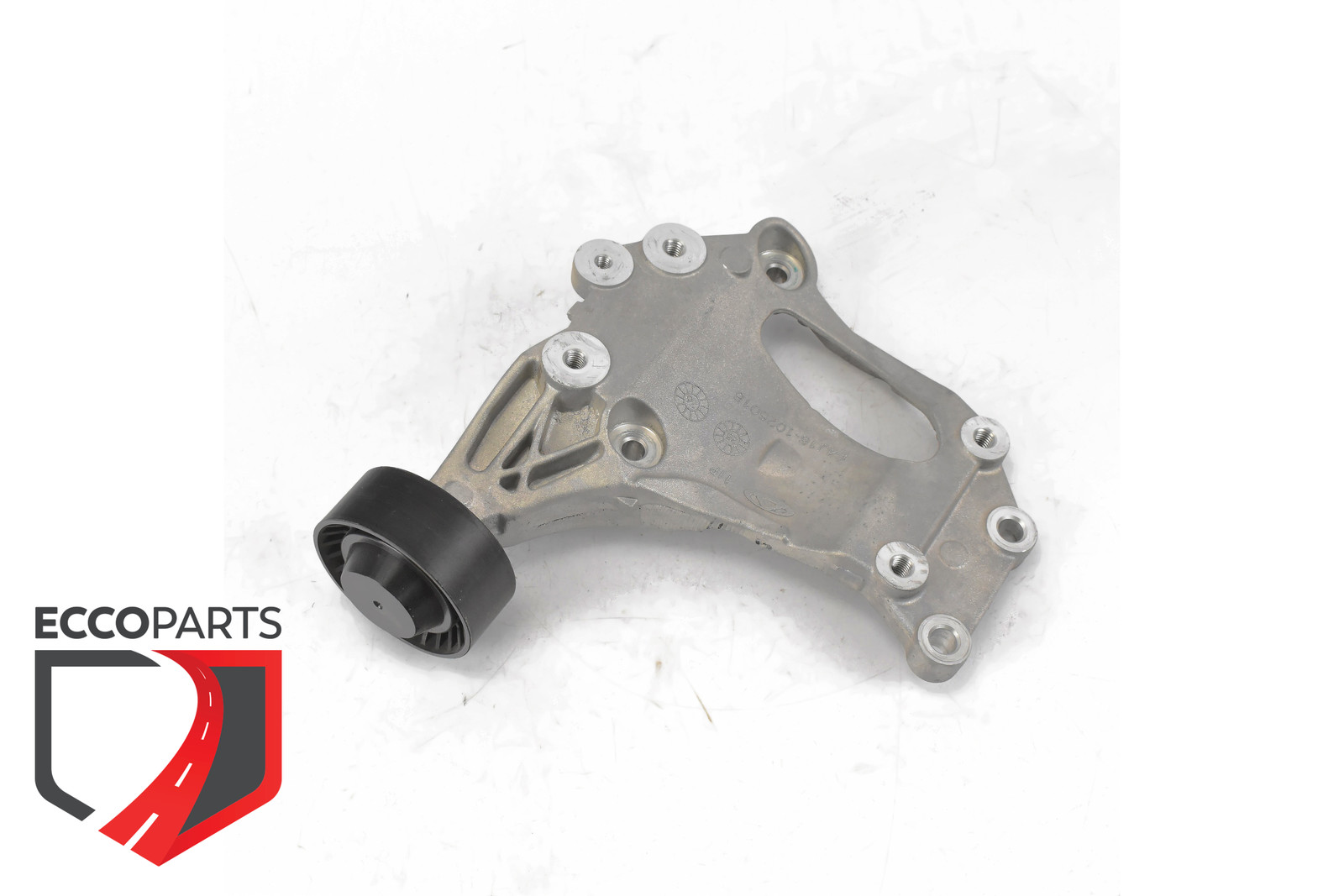 Supporto compressore condizionatore Chery Tiggo 7 1.6 TGDI F4J16-1025016