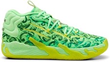 Puma MB.03 x LaFranc  x FOREVER.RARE - Men's Size 11 - 379233-01