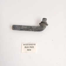 2010-2014 Rolls-Royce Ghost Water Drain Pipe 54107205319