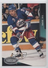 1993-94 Parkhurst Tie Domi #230 7d2