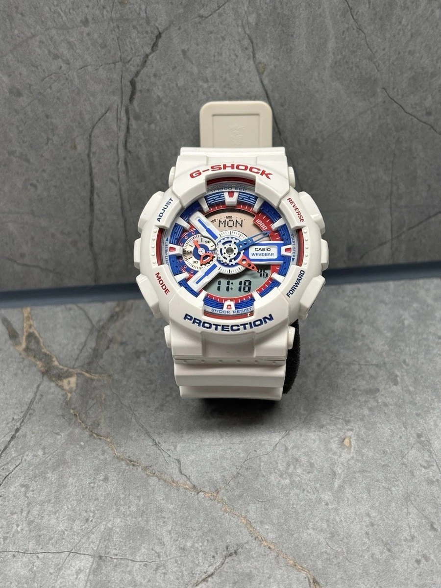 gundam watch products for sale | eBay