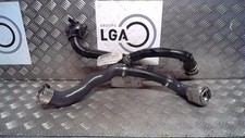 Turbo Dacia LODGY 