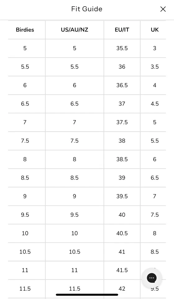 Birdies Wmn Size 10 The Hummingbird Ballet Flats Velvet Shoes Sparkly Bow Black - Image 3 of 4