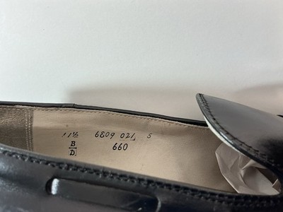 Alden 660