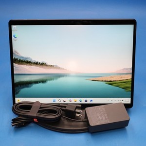 Microsoft Pro 9 | eBay