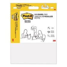 Post-it Super Sticky Easel Pad 577ss