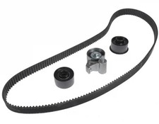 Kit de distribution Mazda MX3