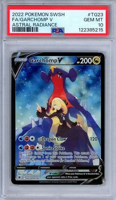 duelist nexus yugioh card list Amazon.com: Yu-Gi-Oh! TCG: Duelist Nexus Booster Pack : Toys & Games