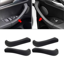 �u�ere Abdeckung f�r inneren T�rgriff f�r BMW X3 G01 X4 G02 F97 F98 2018-2021 20